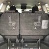 toyota estima-hybrid undefined -TOYOTA--Estima Hybrid AHR20W-7066849---TOYOTA--Estima Hybrid AHR20W-7066849- image 11