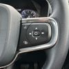 volvo xc40 2020 CFJ1749255 image 15