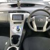 toyota prius 2014 CFJ1804094 image 12
