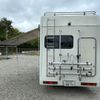 toyota liteace-truck 2001 CFJ1833940 image 10