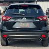 mazda cx-5 2016 CFJ1675503 image 5