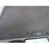 hino dutro 2014 GOO_NET_EXCHANGE_0720194A30250514W004 image 66
