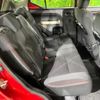 suzuki xbee 2023 CFJ1593975 image 9