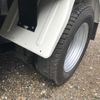 isuzu elf-truck 2007 CFJ1666753 image 17