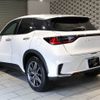 lexus lexus-lbx 2024 CFJ1825727 image 3