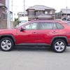 toyota rav4 2021 quick_quick_6AA-AXAH54_AXAH54-4034749 image 11