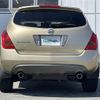 nissan murano 2005 -NISSAN--Murano CBA-TZ50--TZ50-008612---NISSAN--Murano CBA-TZ50--TZ50-008612- image 18