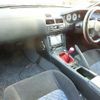 nissan silvia 1996 -NISSAN--Silvia E-S14--S14-132091---NISSAN--Silvia E-S14--S14-132091- image 17