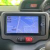 toyota porte 2014 quick_quick_DBA-NCP141_NCP141-9131589 image 9