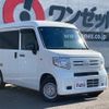 honda n-van 2019 -HONDA--N VAN JJ1--JJ1-3025563---HONDA--N VAN JJ1--JJ1-3025563- image 17