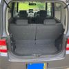 daihatsu move-conte 2009 -DAIHATSU--Move Conte DBA-L575S--L575S-0063085---DAIHATSU--Move Conte DBA-L575S--L575S-0063085- image 14