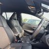 toyota corolla-touring-wagon 2020 CFJ1546129 image 12