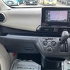mitsubishi ek-wagon 2020 CFJ1690043 image 36