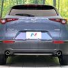 mazda cx-3 2020 quick_quick_DMEP_DMEP-114598 image 2