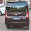 daihatsu tanto 2015 -DAIHATSU--Tanto LA610S--0062822---DAIHATSU--Tanto LA610S--0062822- image 23