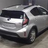 toyota aqua 2019 -TOYOTA--AQUA NHP10H--6853598---TOYOTA--AQUA NHP10H--6853598- image 2