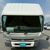 mitsubishi-fuso canter 2018 CFJ1703023 image 13
