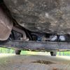 nissan cube 2012 CFJ1713036 image 19