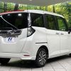 toyota roomy 2024 CFJ1751063 image 18