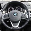 bmw x1 2020 -BMW--BMW X1 3DA-AD20--WBA32AD0305R71114---BMW--BMW X1 3DA-AD20--WBA32AD0305R71114- image 8