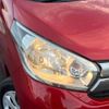 nissan dayz 2018 CFJ1747034 image 12