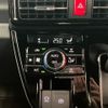 daihatsu tanto 2024 -DAIHATSU 【名変中 】--Tanto LA660S--0114784---DAIHATSU 【名変中 】--Tanto LA660S--0114784- image 30