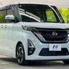 nissan roox 2020 quick_quick_B44A_B44A-0008354 image 16