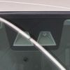 toyota roomy 2020 quick_quick_M900A_M900A-0497203 image 5