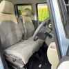 honda n-box 2020 -HONDA--N BOX 6BA-JF3--JF3-1472759---HONDA--N BOX 6BA-JF3--JF3-1472759- image 8