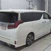 toyota alphard 2020 -TOYOTA--Alphard AGH30W-9019903---TOYOTA--Alphard AGH30W-9019903- image 2