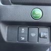 honda fit 2014 -HONDA--Fit DAA-GP6--GP6-3008865---HONDA--Fit DAA-GP6--GP6-3008865- image 3