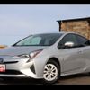 toyota prius 2018 -TOYOTA--Prius ZVW55--8067044---TOYOTA--Prius ZVW55--8067044- image 25