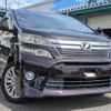 toyota vellfire 2012 quick_quick_DBA-ANH20W_ANH20-8219240 image 10