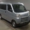 daihatsu hijet-van 2024 CFJ1567923 image 4