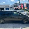 toyota isis 2013 CFJ1717400 image 3