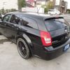 dodge magnum 2009 CFJ7445999 image 7