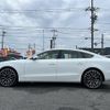 audi a5 2011 CFJ1559609 image 23