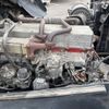 hino profia 2013 -HINO--Profia QKG-FR1EXBG--FR1EXB-13376---HINO--Profia QKG-FR1EXBG--FR1EXB-13376- image 27