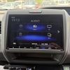 honda freed-plus 2018 CARSENSOR_JP_AU6368153439 image 21