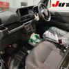 daihatsu hijet-van 2024 -DAIHATSU 【富山 480ﾀ6395】--Hijet Van S710V--S710V-0090584---DAIHATSU 【富山 480ﾀ6395】--Hijet Van S710V--S710V-0090584- image 4