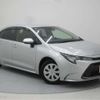 toyota corolla 2024 -TOYOTA--Corolla 6AA-ZWE215--ZWE215-0017487---TOYOTA--Corolla 6AA-ZWE215--ZWE215-0017487- image 36