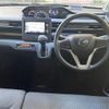 mazda flair 2019 -MAZDA--Flair DAA-MJ55S--MJ55S-119324---MAZDA--Flair DAA-MJ55S--MJ55S-119324- image 14