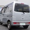 daihatsu hijet-van 2014 -DAIHATSU--Hijet Van EBD-S321V--S321-0234261---DAIHATSU--Hijet Van EBD-S321V--S321-0234261- image 15