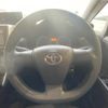 toyota wish 2009 CFJ1695770 image 4