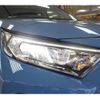toyota rav4 2023 CFJ1799374 image 11