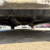 toyota alphard 2006 CFJ1613768 image 25
