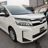 toyota voxy 2020 CFJ1645805 image 9