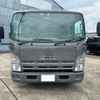 isuzu elf-truck 2009 GOO_NET_EXCHANGE_0208406A30250529W002 image 2
