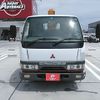 mitsubishi-fuso canter 1999 GOO_NET_EXCHANGE_1001993A20240722G001 image 4