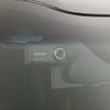 honda freed 2019 -HONDA--Freed DBA-GB5--GB5-1125103---HONDA--Freed DBA-GB5--GB5-1125103- image 12